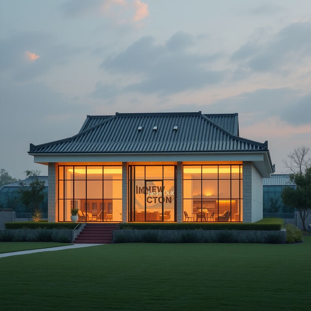 เปิดตำราฤกษ์ รู้จัก ฤกษ์งามยามดี และใช้ฤกษ์มงคลให้เป็นด้วยตัวคุณเอง